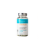Skin Perfection Total Anti-Ox , 36,6 g