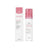 Crema quotidiana Skin Resist, 50 ml