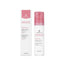 Crema quotidiana Skin Resist, 50 ml
