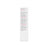 Crema quotidiana Skin Resist, 50 ml
