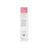 Crema quotidiana Skin Resist, 50 ml