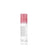 Crema quotidiana Skin Resist, 50 ml
