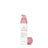 Crema quotidiana Skin Resist, 50 ml