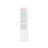 Crema quotidiana Skin Resist, 50 ml