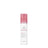 Crema quotidiana Skin Resist, 50 ml