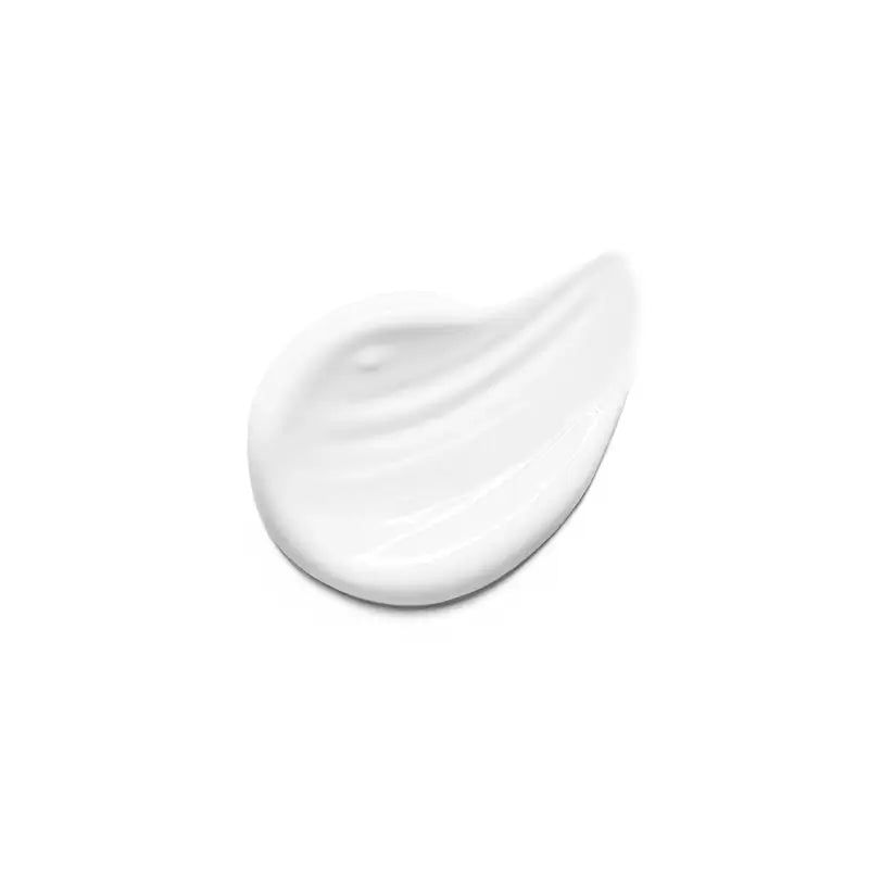 Crema quotidiana Skin Resist, 50 ml