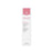 Crema quotidiana Skin Resist, 50 ml