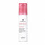 Fluido quotidiano Skin Resist, 50 ml