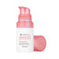 Skin Resist Sensage Contorno occhi, 15 ml.
