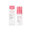Siero Skin Resist Sensage, 30ml