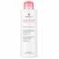 Detergente vellutato Skin Resist, 200 ml