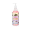 Balsamo Skin Super Good per capelli lucenti, 500 Ml
