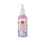 Skin Super Good Shampoo per capelli lucenti, 500 Ml
