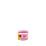 Scrub corpo allo zucchero super buono per la pelle con effetto magico Unicorn Glow. Mylittlemagic, 250 Ml