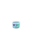 Scrub corpo salino Skin Super Good Mermaid Beauty. Splashparty, 250 Ml