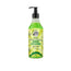 Skin Super Good 2 In 1 Gel Corpo e Capelli Dino Power , 500 ml