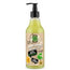 Skin Super Good Gel De Ducha 100% Vitamins 500Ml. 