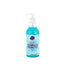 Gel doccia idratante Skin Super Good Mermaid Beauty. Fantasia mistica, 500 Ml