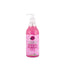 Gel doccia illuminante Skin Super Good Unicorn Magic. I'M A Star, 500 Ml