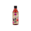 Skin Super Good Gel doccia naturale Cherry Splash, 250 ml