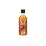 Skin Super Good Gel doccia naturale al frutto della passione e ai semi di basilico, 250 ml
