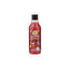 Skin Super Good Gel doccia organico naturale al guaranà e semi di basilico, 250 ml
