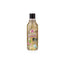 Skin Super Good Gel doccia organico naturale al cetriolo e semi di basilico, 250 ml