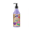 Gel doccia Skin Super Good Natural Moisture Boost , 500 ml
