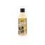Gel doccia naturale No Stress Skin Super Good, 250 ml