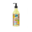 Gel doccia naturale Skin Super Good Shimmer & Shine , 500 ml