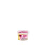 Mousse corpo idratante Skin Super Good con magia Unicorno Shimmer. Be Unicornious, 250 Ml