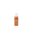 Gel doccia naturale bomba energetica Skin Super Good Skin Super Good, 50 Ml
