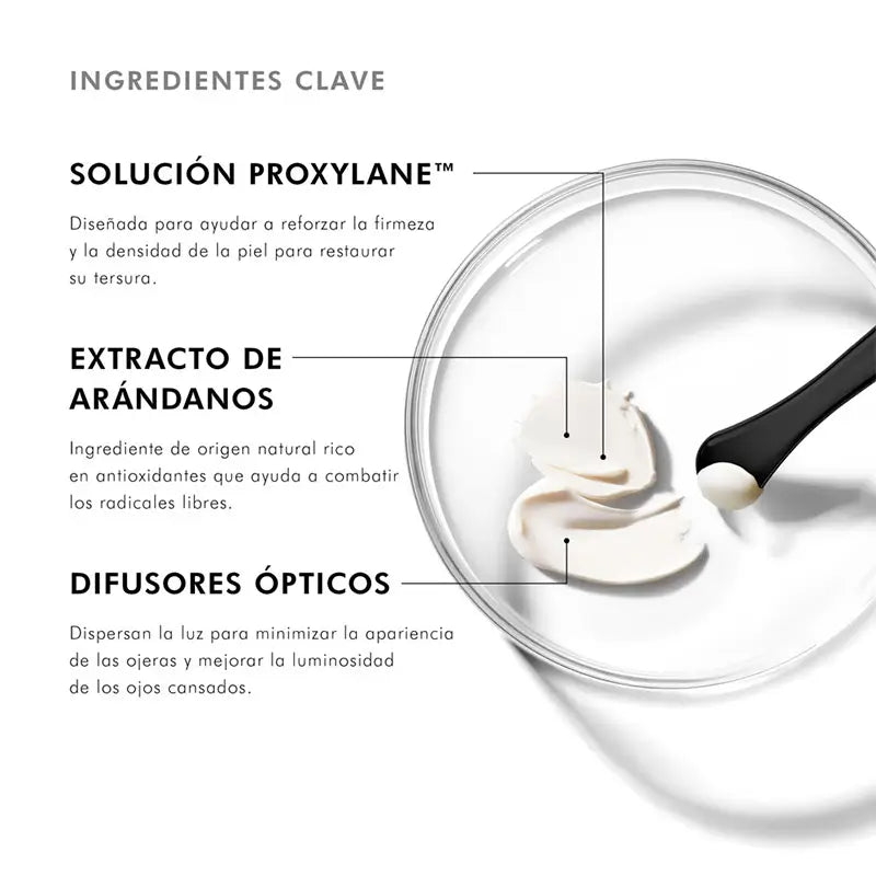 SkinCeuticals A.G.E. Complesso Occhi 15 ml