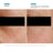SkinCeuticals A.G.E. Complesso Occhi 15 ml