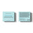 SkinCeuticals A.G.E. Complesso Occhi 15 ml