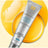 SkinCeuticals Advanced Brightening Uv Defense SPF 50 Protezione solare anti-macchie 40 ml
