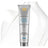 SkinCeuticals Advanced Brightening Uv Defense SPF 50 Protezione solare anti-macchie 40 ml