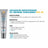 SkinCeuticals Advanced Brightening Uv Defense SPF 50 Protezione solare anti-macchie 40 ml