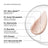 Skinceuticals Advanced Rgn-6, 50 ml