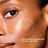 Skinceuticals A.G.E. Interrupter Ultra Serum, 30 ml