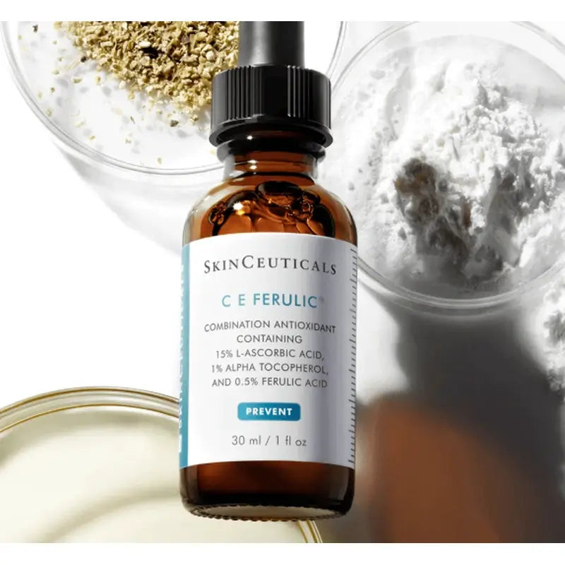 SkinCeuticals C E Ferulic con Vitamina C 30 ml