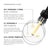 SkinCeuticals C E Ferulic Antioxidant Serum 30ml
