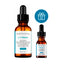 SkinCeuticals C E Ferulic con Vitamina C 30 ml