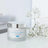 SkinCeuticals Clarifying Clay Masque 60 ml