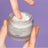 SkinCeuticals Clarifying Clay Masque 60 ml