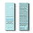 SkinCeuticals Discoloration Defence Serum 30 ml