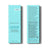 Skinceuticals Acido Ialuronico Siero Intensificatore Multi-Glic, 30 ml