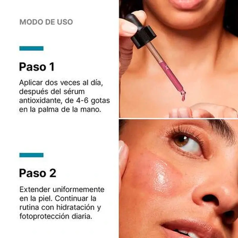 Skinceuticals Acido Ialuronico Siero Intensificatore Multi-Glic, 30 ml