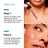 Skinceuticals Acido Ialuronico Siero Intensificatore Multi-Glic, 30 ml