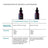 Skinceuticals Acido Ialuronico Siero Intensificatore Multi-Glic, 30 ml